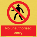 no-unauthorised-entry~